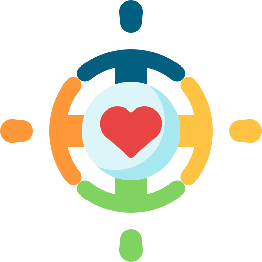 Trabalho colaborativo